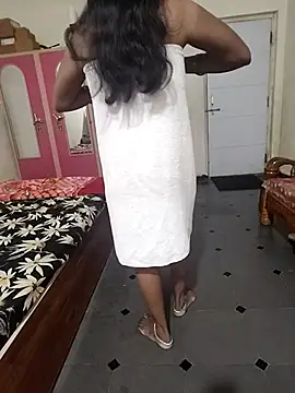 Snapshot of Swapna_kannada chatting on October 27, 4:57 am Swapna kannada online show from October 27, 4:57 am