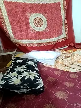 Swapna kannada online show from March 23, 12:22 am