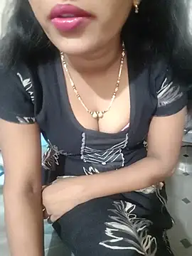 Snapshot of Swapna_kannada chatting on June 14, 12:51 am Swapna kannada online show from June 14, 12:51 am