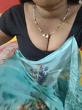 Swapna kannada online show from June 2, 4:56 am