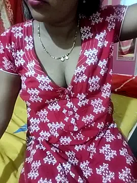 Snapshot of Swapna_kannada chatting on June 4, 5:12 am Swapna kannada online show from June 4, 5:12 am