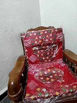 Snapshot of Swapna_kannada chatting on November 19, 6:13 am Swapna kannada online show from November 19, 6:13 am