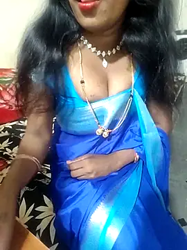 Snapshot of Swapna_kannada chatting on November 30, 12:00 am Swapna kannada online show from November 30, 12:00 am