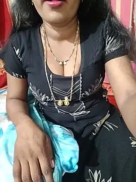 Snapshot of Swapna_kannada chatting on June 17, 12:32 am Swapna kannada online show from June 17, 12:32 am