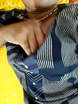 Swapna kannada online show from February 23, 4:40 pm