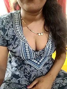 Swapna kannada online show from May 13, 11:06 am