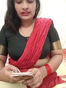Snapshot of Disha-sexy chatting on September 13, 8:14 am Disha-sexy online show from September 13, 8:14 am