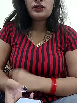 Snapshot of Disha-sexy chatting on September 30, 8:04 pm Disha-sexy online show from September 30, 8:04 pm