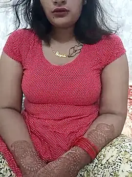 Snapshot of Disha-sexy chatting on September 20, 8:30 am Disha-sexy online show from September 20, 8:30 am