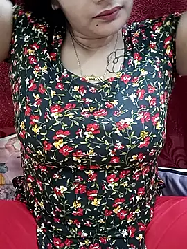 Snapshot of Disha-sexy chatting on September 18, 10:40 am Disha-sexy online show from September 18, 10:40 am