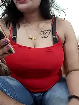 Snapshot of Disha-sexy chatting on October 11, 7:59 pm Disha-sexy online show from October 11, 7:59 pm