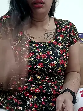 Snapshot of Disha-sexy chatting on September 25, 3:29 pm Disha-sexy online show from September 25, 3:29 pm