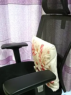 Snapshot of Disha-sexy chatting on September 14, 8:26 am Disha-sexy online show from September 14, 8:26 am