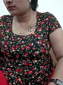 Snapshot of Disha-sexy chatting on October 17, 11:45 am Disha-sexy online show from October 17, 11:45 am