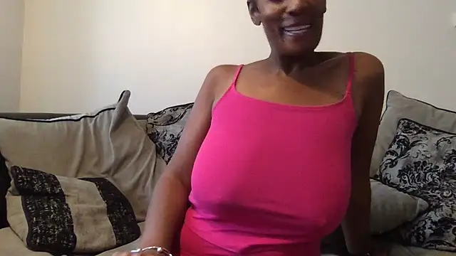 Snapshot of NurseNatasha888 chatting on October 5, 4:09 pm NurseNatasha888 online show from October 5, 4:09 pm