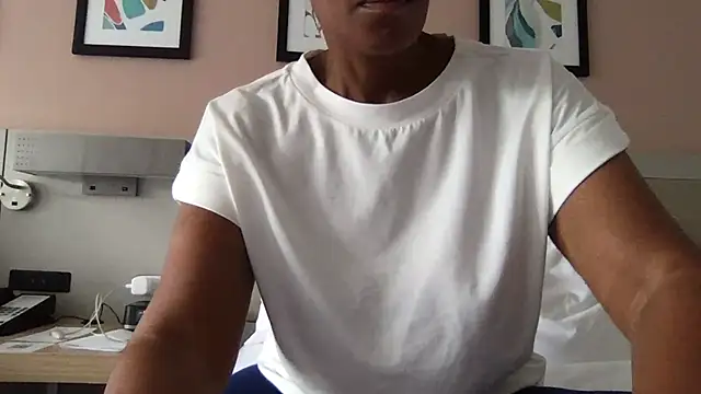 Snapshot of NurseNatasha888 chatting on September 9, 1:31 pm NurseNatasha888 online show from September 9, 1:31 pm