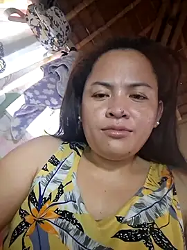 betty02 online show from March 30, 7:21 am