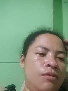 betty02 online show from September 14, 2:50 pm