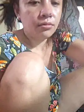 betty02 online show from March 21, 6:14 am