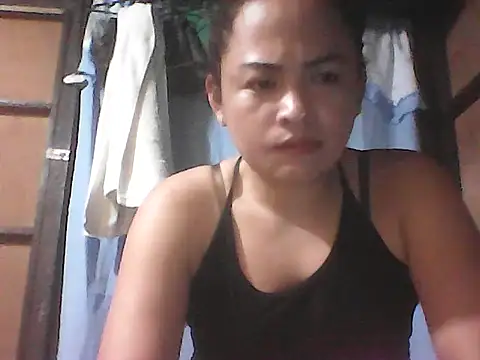 betty02 online show from February 28, 8:14 am