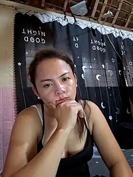 betty02 online show from March 23, 9:42 am