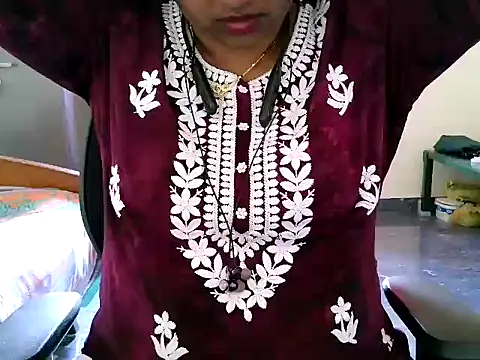 ammu1990 online show from March 26, 8:01 am