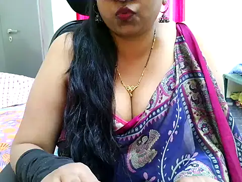 ammu1990 online show from March 9, 8:18 am