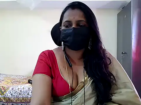 ammu1990 online show from May 28, 9:38 am