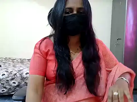 ammu1990 online show from May 7, 7:34 am