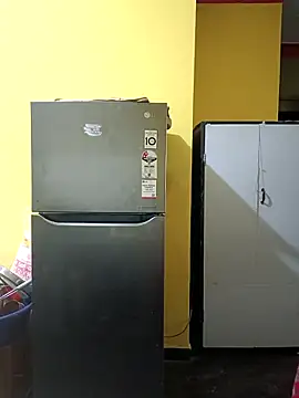 Snapshot of ammu1990 chatting on January 18, 5:22 am ammu1990 online show from January 18, 5:22 am