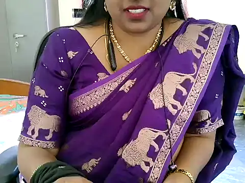 ammu1990 online show from March 27, 7:17 am