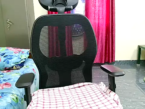 ammu1990 online show from April 11, 1:57 am