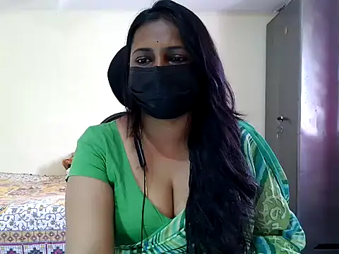 ammu1990 online show from June 2, 8:47 am