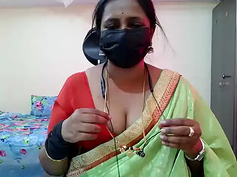 ammu1990 online show from July 20, 9:38 am