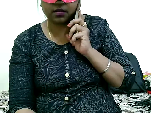 Snapshot of ammu1990 chatting on February 12, 8:14 am ammu1990 online show from February 12, 8:14 am