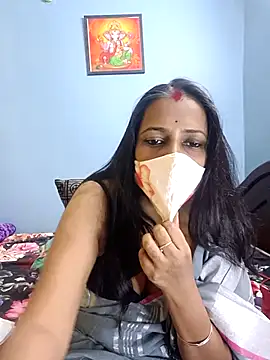 ammu1990 online show from September 22, 7:47 am