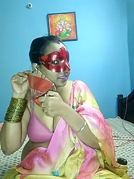 ammu1990 online show from September 16, 6:03 am