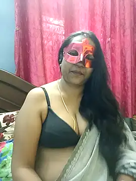 ammu1990 online show from October 25, 6:34 am