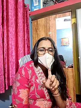 ammu1990 online show from November 29, 10:59 am