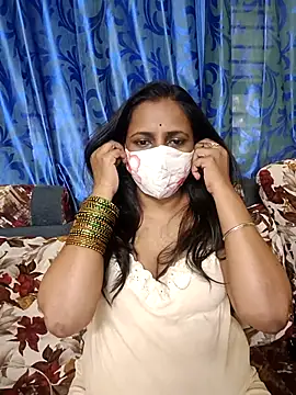 ammu1990 online show from September 18, 5:54 am