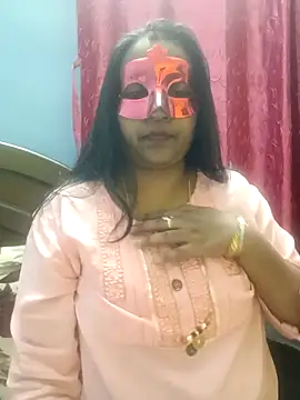 ammu1990 online show from November 1, 1:05 pm