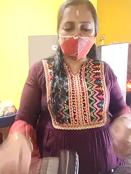 ammu1990 online show from October 16, 5:38 am