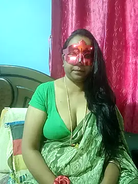 ammu1990 online show from November 9, 7:12 am