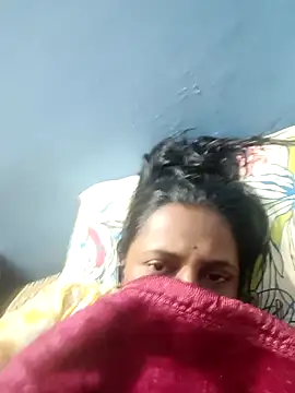 Snapshot of ammu1990 chatting on January 7, 10:53 am ammu1990 online show from January 7, 10:53 am