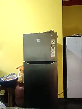 ammu1990 online show from October 13, 5:09 am