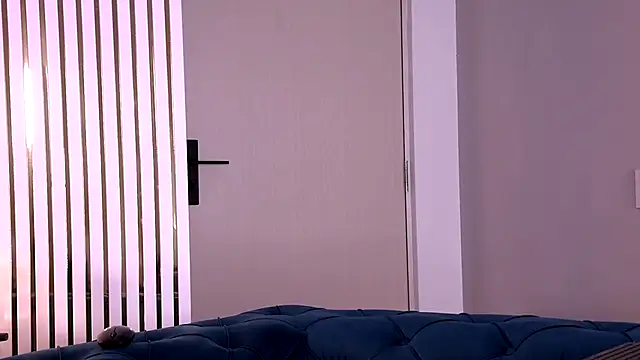 YasminaMoon online show from November 4, 5:22 am