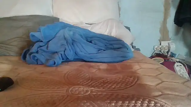 Nicky52 online show from October 20, 4:47 am