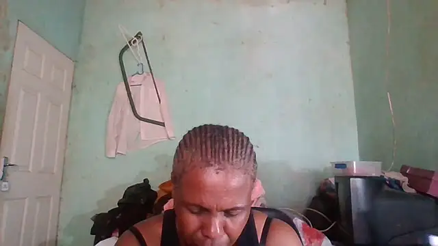 Nicky52 online show from November 24, 11:43 am