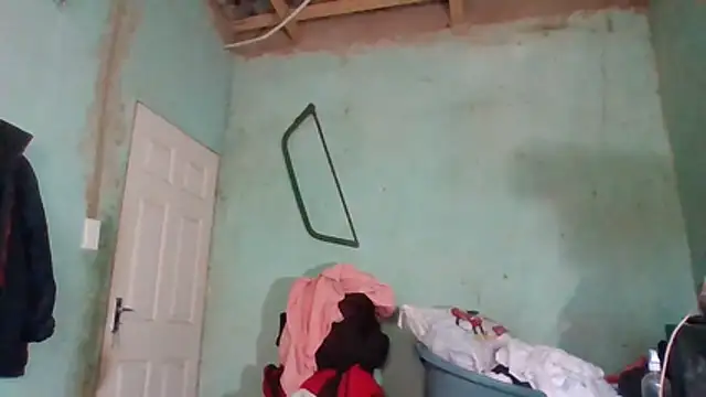 Nicky52 online show from February 20, 3:25 pm