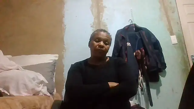 Snapshot of Nicky52 chatting on June 26, 5:52 pm Nicky52 online show from June 26, 5:52 pm